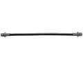 Brzdov hadice A.B.S. ‐ ABS SL 5633