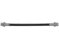 Brzdov hadice A.B.S. ‐ ABS SL 5634