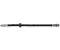 Brzdov hadice A.B.S. ‐ ABS SL 5638