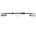 Brzdov hadice A.B.S. ‐ ABS SL 5640