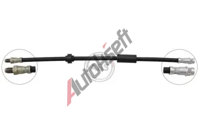 A.B.S. Brzdov hadice ABS SL 5640, SL 5640