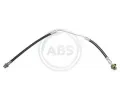Brzdov hadice A.B.S. ‐ ABS SL 5645