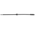 Brzdov hadice A.B.S. ‐ ABS SL 5647