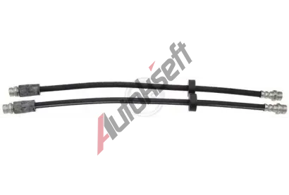 A.B.S. Brzdová hadice ABS SL 5648, SL 5648 A.B.S. Brzdová hadice ABS SL 5648, SL 5648