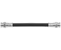 Brzdov hadice A.B.S. ‐ ABS SL 5649