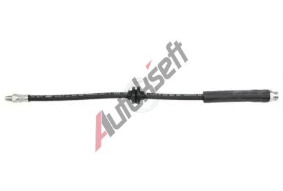 A.B.S. Brzdov� hadice ABS SL 5650, SL 5650