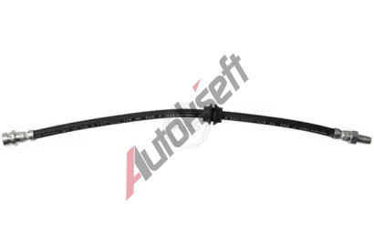 A.B.S. Brzdov hadice - 565 mm ABS SL 5651, SL 5651