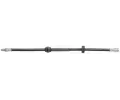 Brzdov hadice A.B.S. ‐ ABS SL 5653