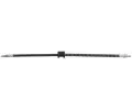 Brzdov hadice A.B.S. ‐ ABS SL 5654