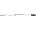 Brzdov hadice A.B.S. ‐ ABS SL 5655