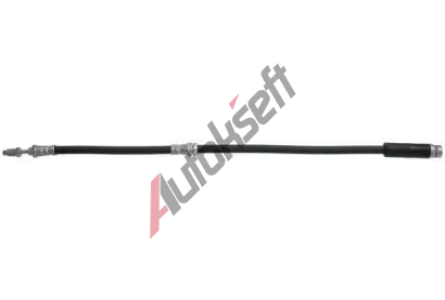 A.B.S. Brzdov hadice ABS SL 5655, SL 5655