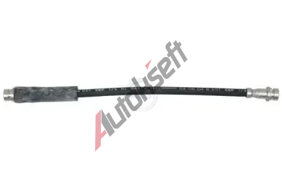 A.B.S. Brzdov hadice ABS SL 5656, SL 5656