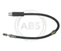Brzdov hadice A.B.S. ‐ ABS SL 5657