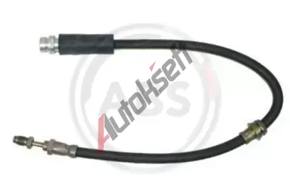 A.B.S. Brzdov hadice ABS SL 5657, SL 5657
