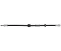 Brzdov hadice A.B.S. ‐ ABS SL 5659