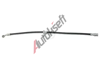 A.B.S. Brzdov hadice - 575 mm ABS SL 5662, SL 5662