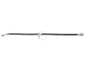 Brzdov hadice A.B.S. ‐ ABS SL 5663