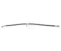 Brzdov hadice A.B.S. ‐ ABS SL 5665