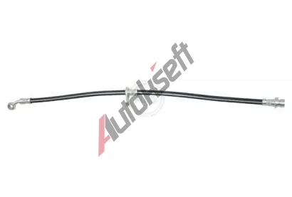 A.B.S. Brzdov hadice - 575 mm ABS SL 5665, SL 5665