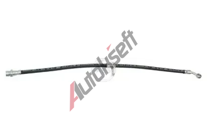 A.B.S. Brzdov� hadice ABS SL 5666, SL 5666