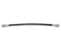 Brzdov hadice A.B.S. ‐ ABS SL 5667