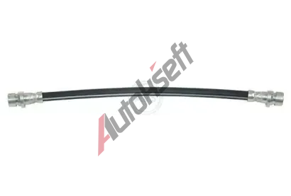 A.B.S. Brzdov hadice ABS SL 5667, SL 5667