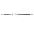 A.B.S. Brzdov hadice - 485 mm ‐ ABS SL 5668