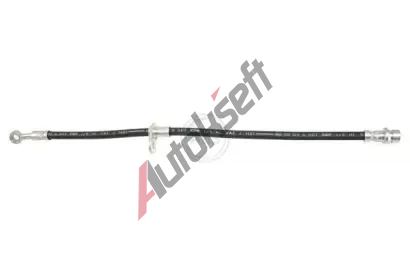 A.B.S. Brzdov hadice - 485 mm ABS SL 5668, SL 5668