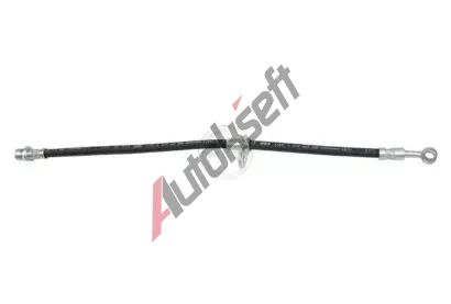 A.B.S. Brzdov hadice - 485 mm ABS SL 5669, SL 5669