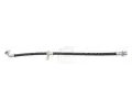 Brzdov hadice A.B.S. ‐ ABS SL 5670
