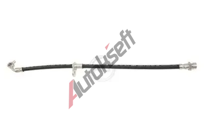 A.B.S. Brzdová hadice ABS SL 5670, SL 5670 A.B.S. Brzdová hadice ABS SL 5670, SL 5670