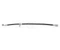 Brzdov hadice A.B.S. ‐ ABS SL 5671