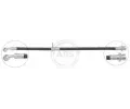 Brzdov hadice A.B.S. ‐ ABS SL 5672