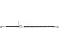A.B.S. Brzdov hadice ABS SL 5673, SL 5673