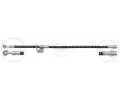 Brzdov hadice A.B.S. ‐ ABS SL 5674