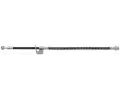 A.B.S. Brzdov hadice ABS SL 5674, SL 5674