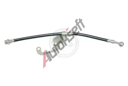 A.B.S. Brzdov hadice ABS SL 5675, SL 5675