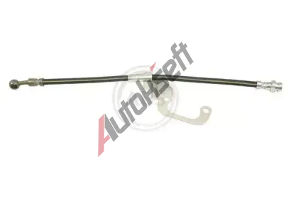 A.B.S. Brzdov hadice ABS SL 5676, SL 5676