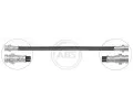 Brzdov hadice A.B.S. ‐ ABS SL 5677