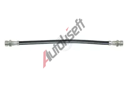 A.B.S. Brzdov hadice ABS SL 5678, SL 5678