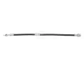 Brzdov hadice A.B.S. ‐ ABS SL 5679