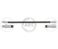 Brzdov hadice A.B.S. ‐ ABS SL 5680