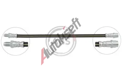 A.B.S. Brzdov hadice ABS SL 5680, SL 5680