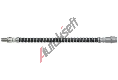 A.B.S. Brzdov hadice - 270 mm ABS SL 5681, SL 5681
