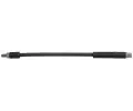 Brzdov hadice A.B.S. ‐ ABS SL 5682