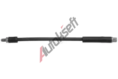 A.B.S. Brzdov� hadice - 325 mm ABS SL 5682, SL 5682