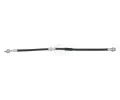 Brzdov hadice A.B.S. ‐ ABS SL 5683
