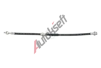 A.B.S. Brzdov� hadice - 504 mm ABS SL 5684, SL 5684