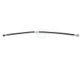 Brzdov hadice A.B.S. ‐ ABS SL 5685
