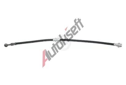 A.B.S. Brzdov hadice ABS SL 5685, SL 5685